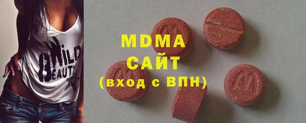 спайс Баксан