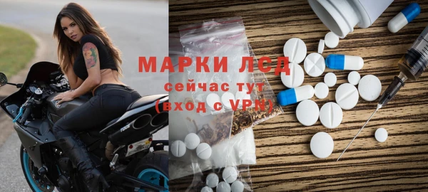 спайс Баксан