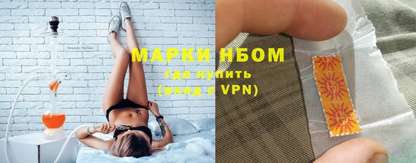 спайс Баксан
